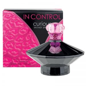 In_Control_Curious_by_Britney_Spears_EDP_100ml_1024x1024