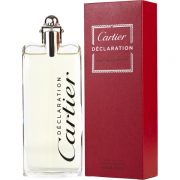 declaration-cartier-eau-de-toilette-spray-100ml