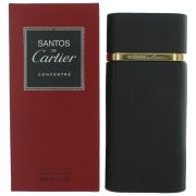santos-de-cartier-by-cartier-3-3-oz-eau-de-toilette-concentree-spray-for-men-92
