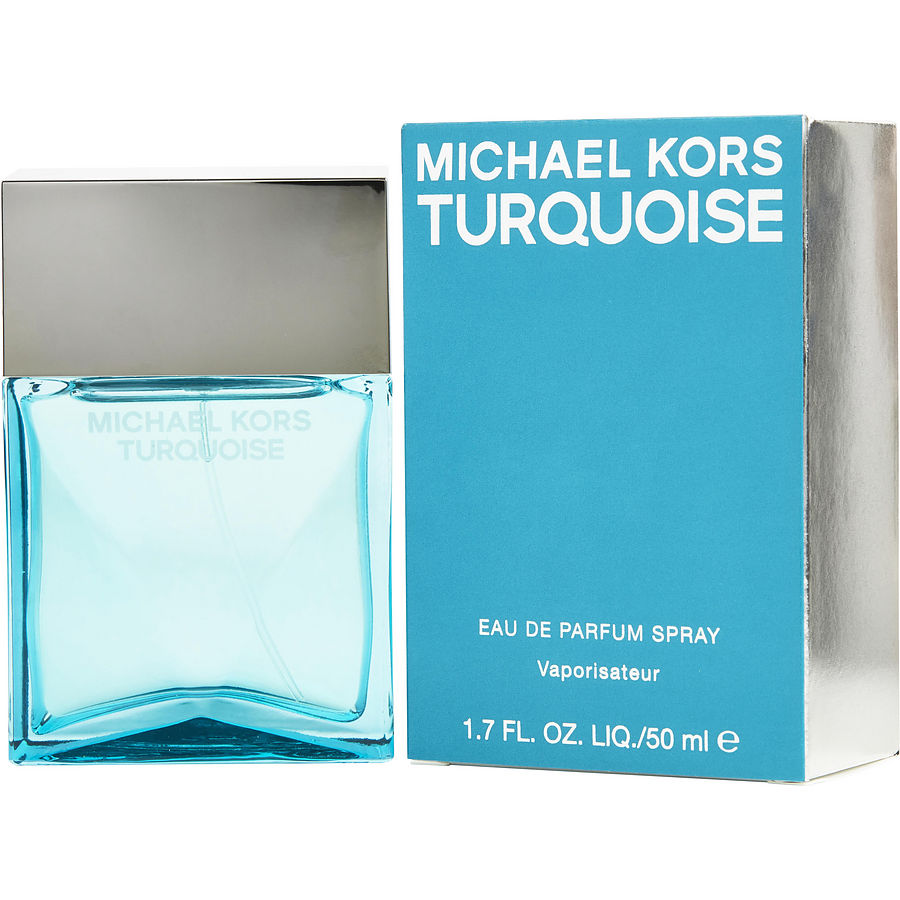 Mua Michael Kors Perfume 34 oz  100 ml Eau De ParfumEDP New In Retail  Box trên Amazon Mỹ chính hãng 2023  Giaonhan247