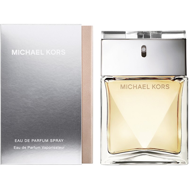 Midnight Shimmer Michael Kors perfume  a fragrance for women 2016