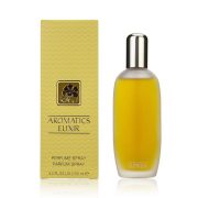 Clinique-Aromatics-Elixir-Perfume-Spray-100ml_9a5f2689-aaee-44ed-b315-072b5d28e113_900x