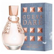 Guess-Dare-EDT-SDL984242071-1-51571