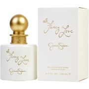 Jessica-Simpson-Fancy-Love-Womens-3.4-ounce-Eau-de-Parfum-Spray-0b1e8347-7cdd-4fd3-bdd1-92190e2f33ec