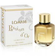 Lomani-Passion-Dor-For-Women
