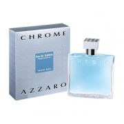 azzaro-chrome-eau-de-toilette-100ml-spray-p458-2003_image