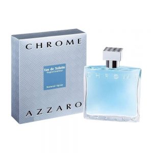 azzaro-chrome-eau-de-toilette-100ml-spray-p458-2003_image