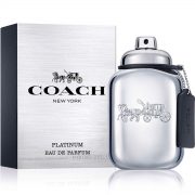 coach-platinum-for-men-100ml-edp_dc7383bacaef4235ab756adadb89922a_master