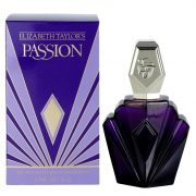 elizabeth_taylor_passion_74ml_1024x1024