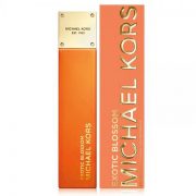 exotic-blossom-michael-kors