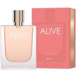 hugo-boss-boss-alive-for-women-80ml-edp_f2083c3417d946bd9eda6173e797f8e6_master