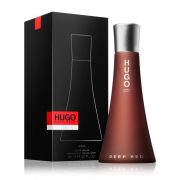 hugo-boss-deep-red-eau-de-parfum-90-ml