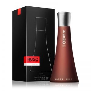 hugo-boss-deep-red-eau-de-parfum-90-ml