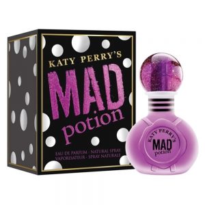 katy-perrys-mad-potion-eau-de-parfum-100ml-spray-p45877-12011_image