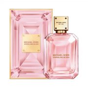 michael_kors_sparkling_blush_edp_81893b7e5f204c55b544665c4501709f_master