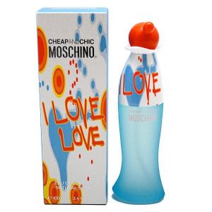 Cheap-and-Chic-Moschino-I-Love-Love