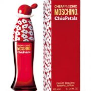 MOSCHINO-CHEAP-CHIC-PETALS-EDT-FOR-WOMEN