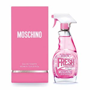 MOSCHINO-PINK-FRESH-COUTURE-EDT-100ML-B