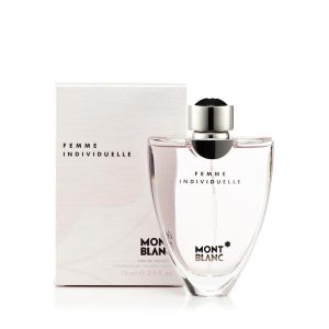 MontBlanc-Individuel-Womens-Eau-de-Toilette-Spray-2.5-Best-Price-Fragrance-Parfume-FragranceOutlet.com-Details_grande