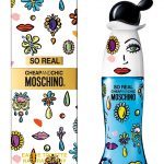 Moschino-Cheap-Chic-So-Real-1