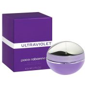 Paco-Rabanne-Ultraviolet-Eau-De-Parfum-80ml_900x
