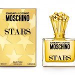 moschino-stars-for-women