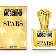 moschino-stars-for-women