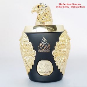 nh05-Ghala-Zayed-Gold-luxury-Gold-1