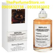 Maison-Martin-Margiela-Jazz-Club-100ml