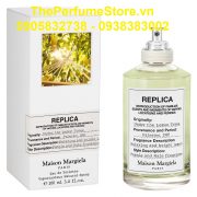 Maison-Martin-Margiela-Under-The-Lemon-Tree-100ml