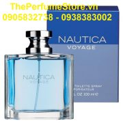 Nautica-Voyage-EDT-100ml