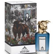 Penhaligons-The-Blazing-Mr-Sam