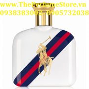 Ralph-Lauren-Polo-Blue-Sport