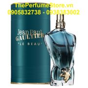 jean-paul-gaultier-le-beau-for-men1_811bc7ed30724d90b7a194eb47a742ca_master