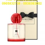 jo-malone-london-red-hibiscus-cologne-intense-100ml_16529056_31996441_2048