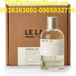 le-labo-santal-33-eau-de-parfum-sampledecants-le-labo-434866 – Copy