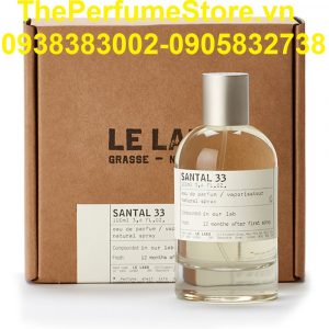 le-labo-santal-33-eau-de-parfum-sampledecants-le-labo-434866 - Copy