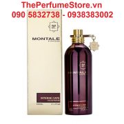 montale_intense_cafe_edp_8cc4020e0461435188a54ce5343077c3_master