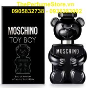 moschino-toy-boy-100ml_1392582e7c27471c9679c1d95bf619c4_master