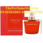 narciso-rodriguez-narciso-rouge-EDT 90ml