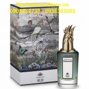 penhaligon_s-heartless-helen_d6daed12f6db4a13acddc5564f1ccc10_master