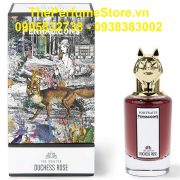 penhaligon_s-the-coveted-duchess-rose-women_fb43f3a604b44b77abd25206121b5262_master