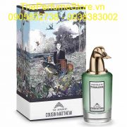 penhaligon_s-the-impudent-cousin-matthew-75ml_bde49e7dae51499ea6d214aa98507167_master