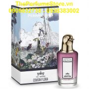 penhaligon_s--the-ingenue-cousin-flora-75ml_d343d21b3d2b4aeeb4816435bf71c8f9_master