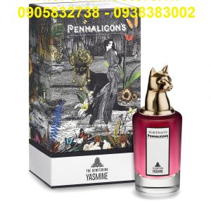 penhaligons-the-bewitching-yasmine-eau-de-parfum-75ml_14917048_32889096_2048