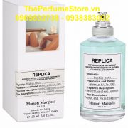 replica-bubble-bath_10289a8322924937bf707218c2ed8d90