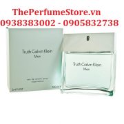 truth-ck-men 100ml