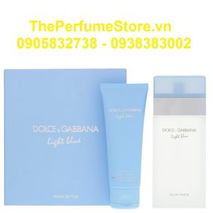1242057-dolce-gabbana-light-blue-eau-de-toilette-spray-100ml-gift-set