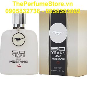 50-years-ford-mustang-ford-eau-de-parfum-spray-100ml
