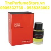 FM-Carnal-Flower-EDP-100